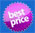 best price